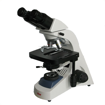 XSP-BM19双目生物显微镜